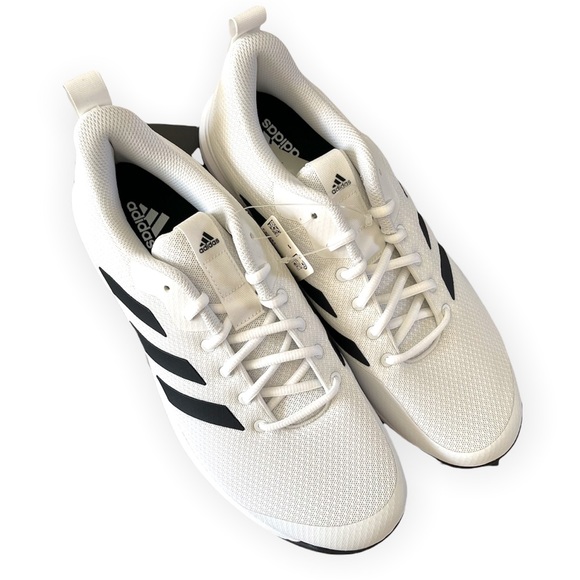 Adidas Game Spec Size 11 New in box - Picture 3 of 4